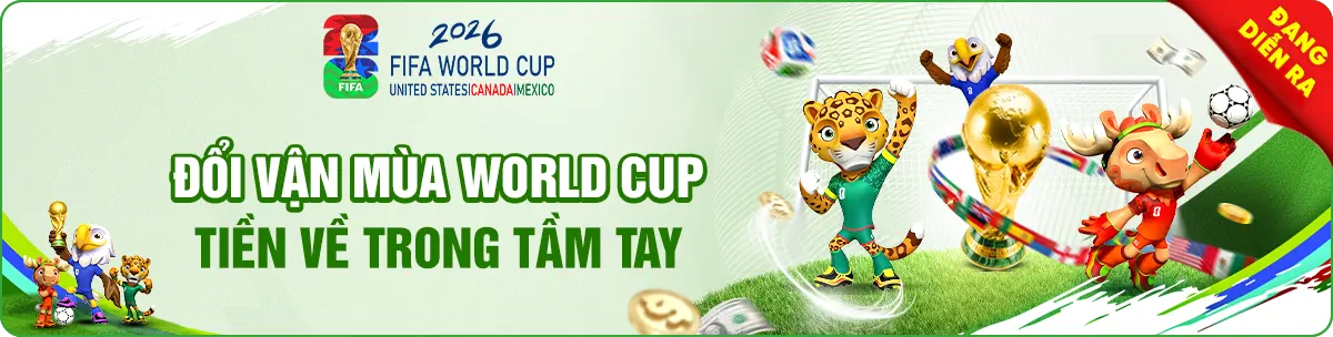 khuyen-mai-wc-1